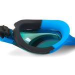 Kids' Speedo Skoogles Mirrored Swim Goggles - Thumbnail 2 of 3