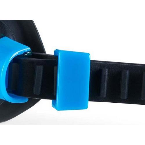 Kids' Speedo Skoogles Mirrored Swim Goggles - Primary Image