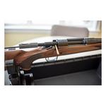 Shooters  Choice Microfiber Towels 3pk - Thumbnail 2 of 4