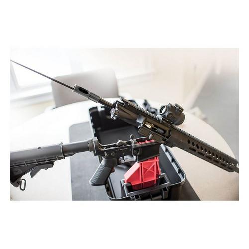 Shooters  Choice Microfiber Towels 3pk - Primary Image