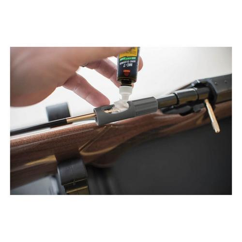 Shooters  Choice Microfiber Towels 3pk - Primary Image