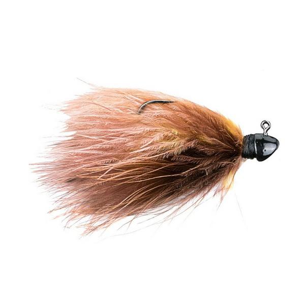 Outkast Tackle Inc Feider Fly