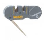Smith's Pal Sharpener - Thumbnail 1 of 3