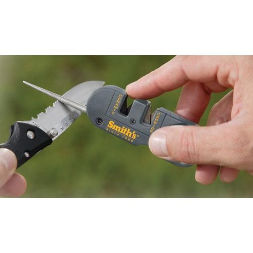 Smith's Pal Sharpener - Primary Image