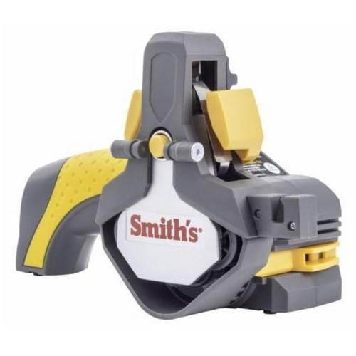 Smith's Cordless & Tool Sharpener - Primary Image