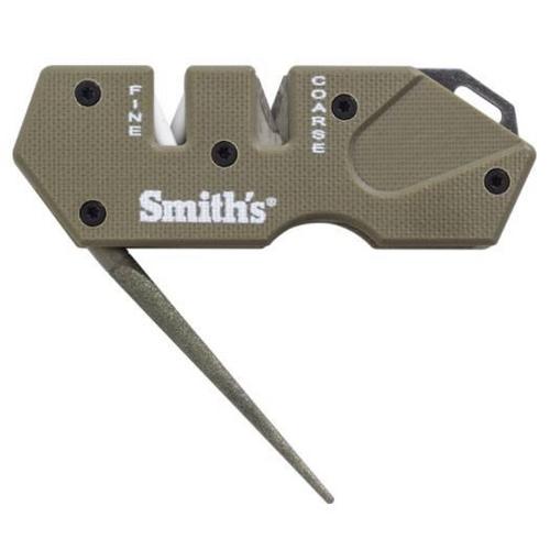 Smith's PP1-mini Tactical Sharpener - Primary Image