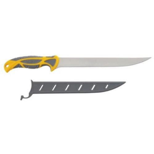 Smith's 9in. Regalriver Fillet Knife - Primary Image