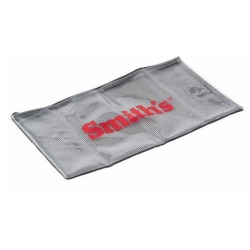 Smith's Tool Bag - Primary Image