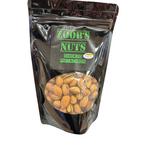 Zoobs Nuts Zoobs Honey Roasted Pistachios Nuts - Thumbnail 1 of 2