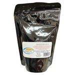 Zoobs Nuts Zoobs Honey Roasted Pistachios Nuts - Thumbnail 2 of 2