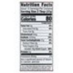 Head Country Apple Habanero BBQ Sauce 20 Oz - Thumbnail 2 of 2