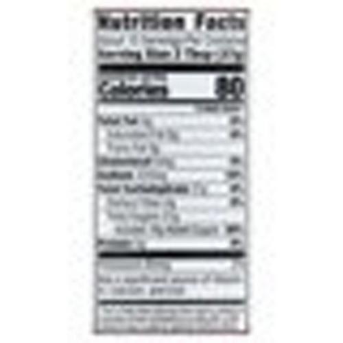 Head Country Apple Habanero BBQ Sauce 20 Oz - Primary Image