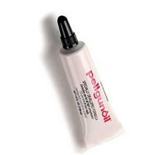 Crosman Pellgun Oil - Primary Image