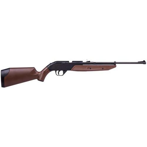 Crosman Pumpmaster 760 Air Rifle - Primary Image