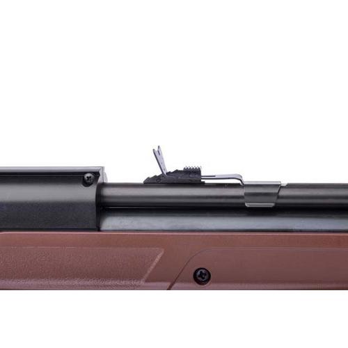 Crosman Pumpmaster 760 Air Rifle - Primary Image