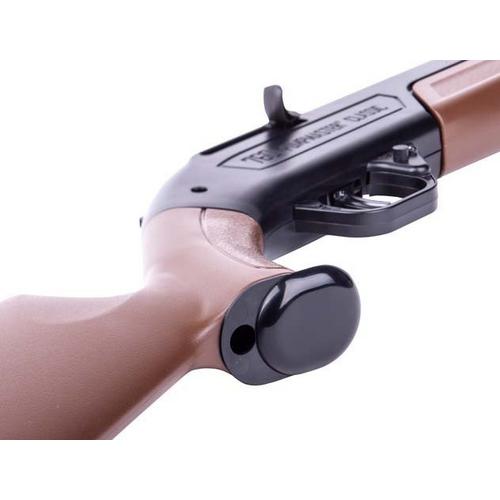 Crosman Pumpmaster 760 Air Rifle - Primary Image