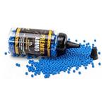 Crosman Elite Premier 6mm Plastic Airsoft BBs 2,000 Count - Thumbnail 3 of 5