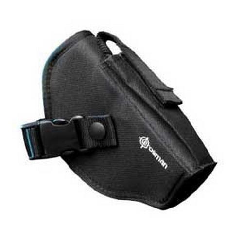 Crosman Elite Pistol Holster - Primary Image