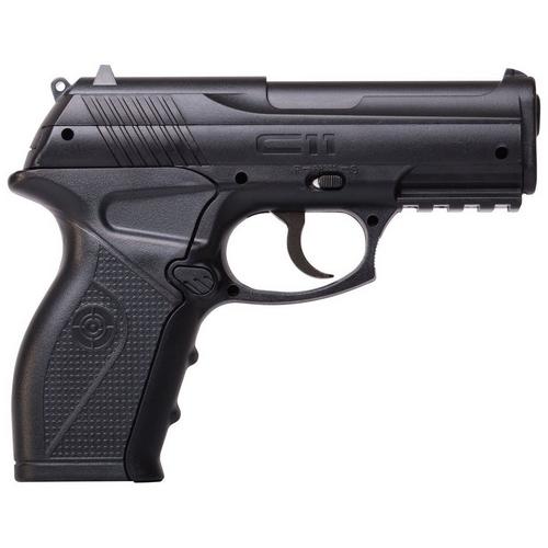 Crosman C11 CO2 Pistol - Primary Image