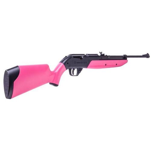 Crosman Pumpmaster 760 Pink .177 Caliber Air Rifle | SCHEELS.com