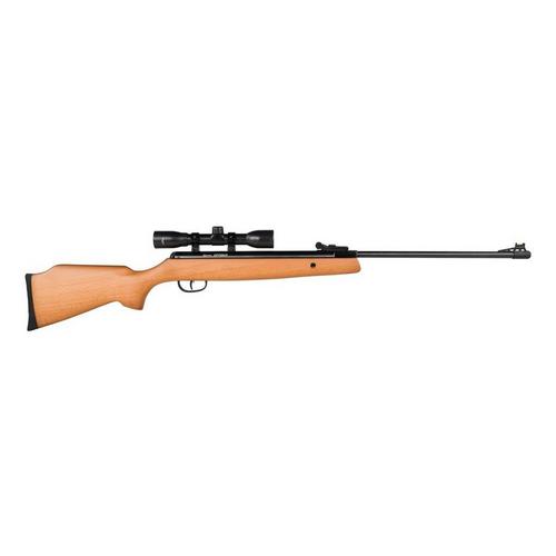 Crosman Optimus .177 Caliber Air Rifle - Primary Image