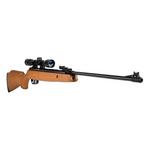 Crosman Optimus .177 Caliber Air Rifle - Thumbnail 3 of 3