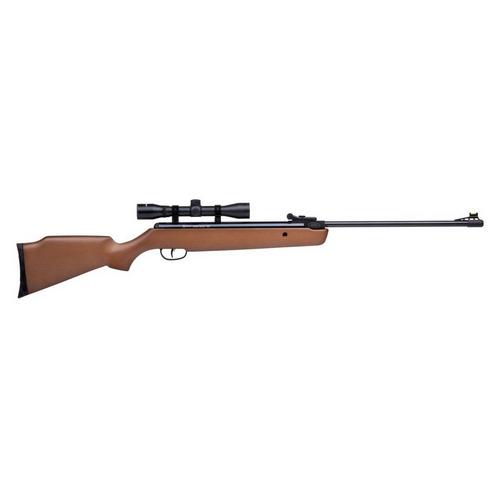Crosman Vantage NP .177 Caliber with 4x32mm Scope Air Rifle - Primary Image