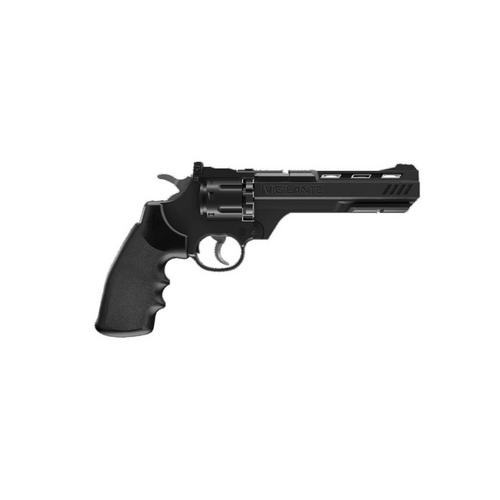 Crosman 357 Vigilante .177 Air Pistol - Primary Image