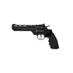 Crosman 357 Vigilante .177 Air Pistol - Thumbnail 2 of 8