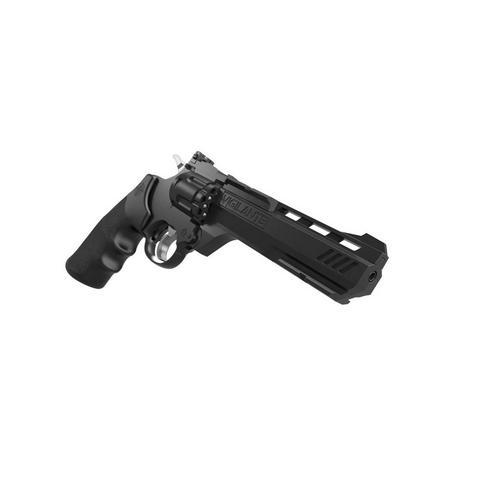Crosman 357 Vigilante .177 Air Pistol - Primary Image