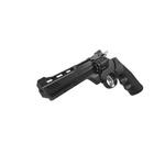 Crosman 357 Vigilante .177 Air Pistol - Thumbnail 4 of 8