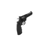 Crosman 357 Vigilante .177 Air Pistol - Thumbnail 5 of 8