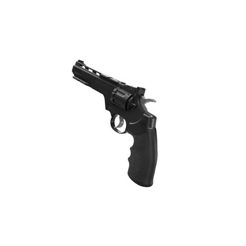 Crosman 357 Vigilante .177 Air Pistol - Primary Image