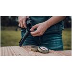 Crosman 357 Vigilante .177 Air Pistol - Thumbnail 8 of 8