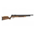 Benjamin Marauder Air Rifle - Thumbnail 1 of 4