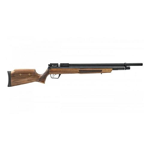 Benjamin Marauder Air Rifle - Primary Image