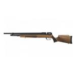 Benjamin Marauder Air Rifle - Thumbnail 2 of 4
