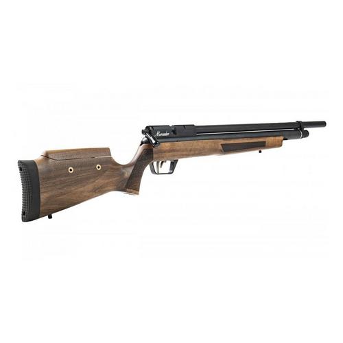 Benjamin Marauder Air Rifle - Primary Image