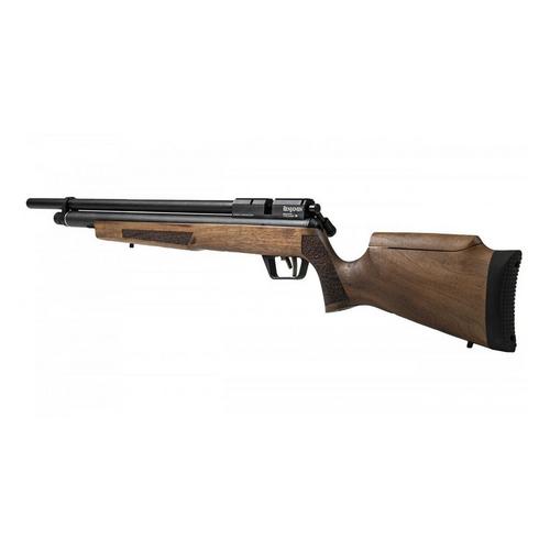 Benjamin Marauder Air Rifle - Primary Image