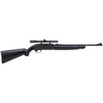 The Crosman Legacy 1000 Air Rifle - Thumbnail 1 of 4