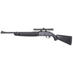 The Crosman Legacy 1000 Air Rifle - Thumbnail 2 of 4