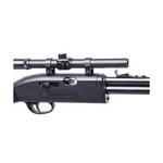The Crosman Legacy 1000 Air Rifle - Thumbnail 3 of 4