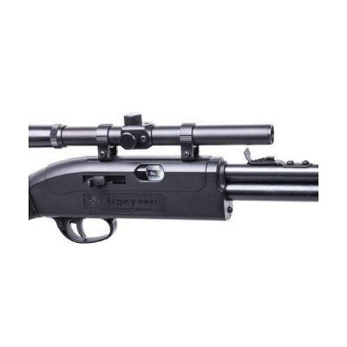 The Crosman Legacy 1000 Air Rifle - Primary Image