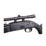 The Crosman Legacy 1000 Air Rifle - Thumbnail 4 of 4