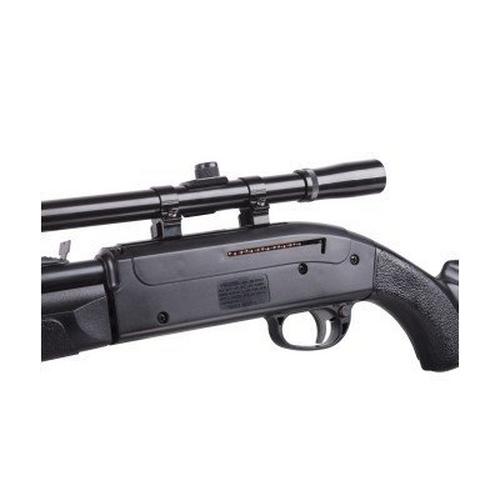 The Crosman Legacy 1000 Air Rifle - Primary Image