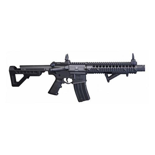 DPMS SBR Air Rifle - Primary Image