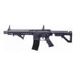 DPMS SBR Air Rifle - Thumbnail 2 of 10