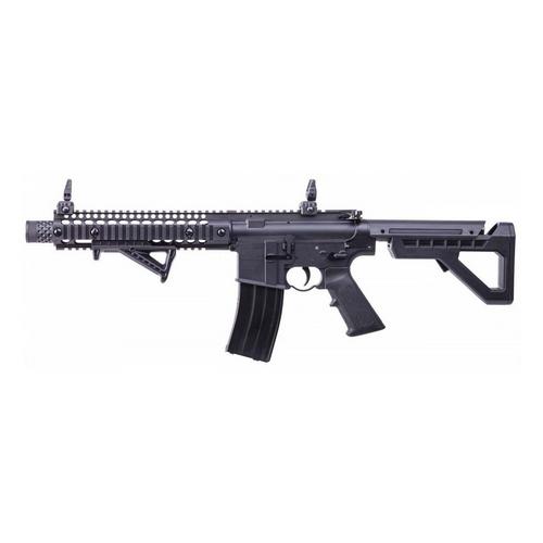 DPMS SBR Air Rifle - Primary Image