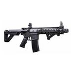 DPMS SBR Air Rifle - Thumbnail 3 of 10