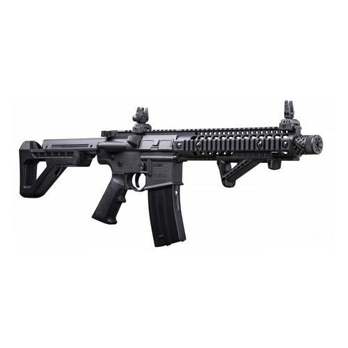 DPMS SBR Air Rifle - Primary Image